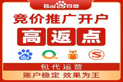 短视频平台信息流优化技巧：如何抓住用户眼球